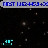 FIRST J162445.9+391051