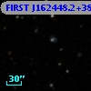 FIRST J162448.2+382413