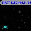 FIRST J162448.9+382404