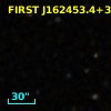 FIRST J162453.4+390108