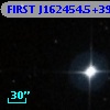 FIRST J162454.5+392549