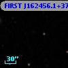 FIRST J162456.1+375117