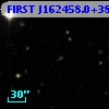FIRST J162458.0+382917