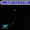 FIRST J162458.0+392759