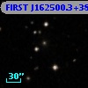 FIRST J162500.3+382656