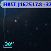 FIRST J162517.8+372119