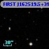 FIRST J162519.5+383031