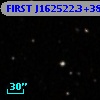 FIRST J162522.3+383750