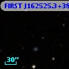 FIRST J162525.3+385401