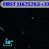 FIRST J162528.5+371513