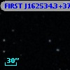 FIRST J162534.3+370114