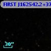 FIRST J162542.2+375528