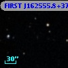 FIRST J162555.8+373219
