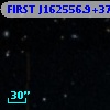 FIRST J162556.9+372941
