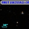 FIRST J162558.5+392718