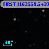 FIRST J162558.5+373154