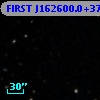 FIRST J162600.0+373846