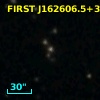 FIRST J162606.5+371728