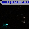 FIRST J162611.4+392121