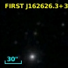 FIRST J162626.3+371442