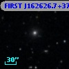 FIRST J162626.7+371400