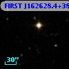 FIRST J162628.4+380120