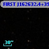 FIRST J162632.4+393258