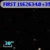 FIRST J162634.0+393252