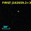 FIRST J162659.2+380547