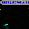 FIRST J162706.9+390420