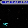 FIRST J162715.1+382336