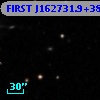 FIRST J162731.9+380320