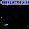 FIRST J162735.9+382632