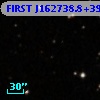 FIRST J162738.8+391356