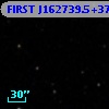 FIRST J162739.5+372816