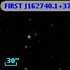 FIRST J162740.1+375021