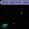 NVSS J162747+384255