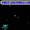 FIRST J162806.5+380032