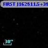 FIRST J162811.5+380727