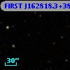 FIRST J162818.3+383715