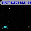 FIRST J162819.8+384234