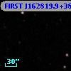 FIRST J162819.9+384218