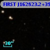 FIRST J162823.2+393838