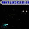 FIRST J162823.5+382639