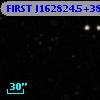 FIRST J162824.5+382620