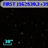 FIRST J162830.3+391912