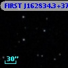 FIRST J162834.3+370929