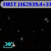 FIRST J162839.4+375455