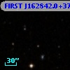 FIRST J162842.0+375504