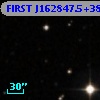 FIRST J162847.5+385837